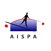 Formation à l’AISPA